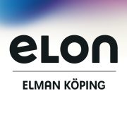 Elon Köping