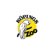 köpings zoo
