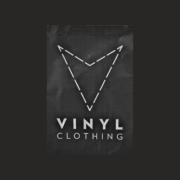 vinyl clothing