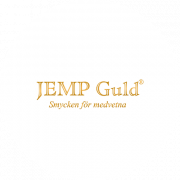 jemp-guld-loggo